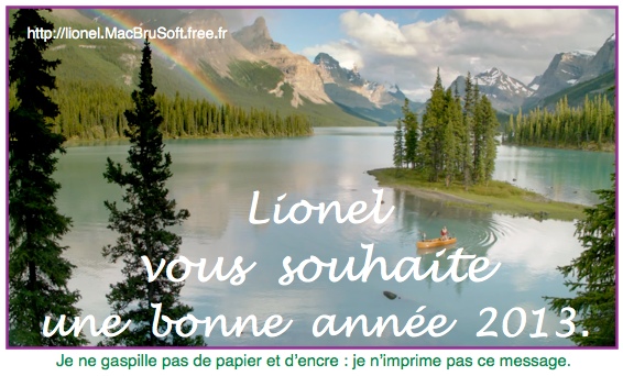 Bonne-annee-2013-Lionel.jpg
