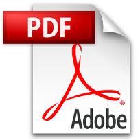 Creation de formulaires PDF