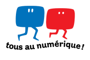réglage téléviseur TNT Thouars